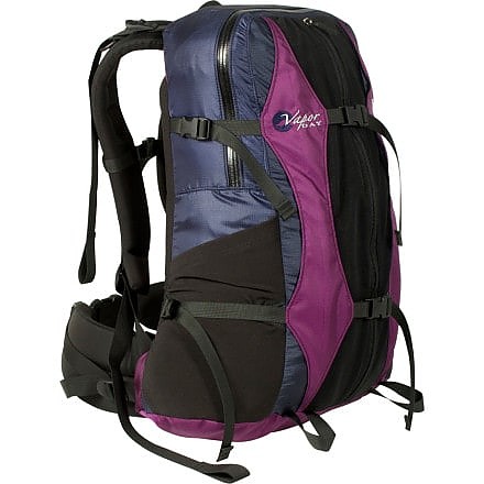 Granite Gear Vapor Ki