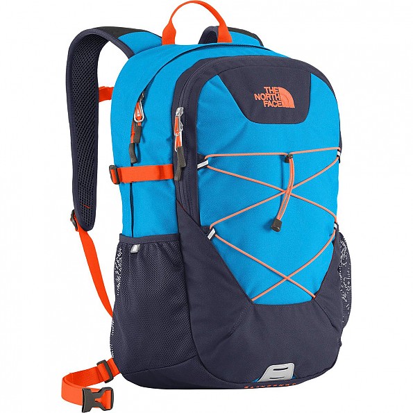 The North Face Slingshot