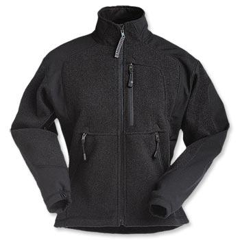 photo: Marmot Women's Adamant Jacket soft shell jacket