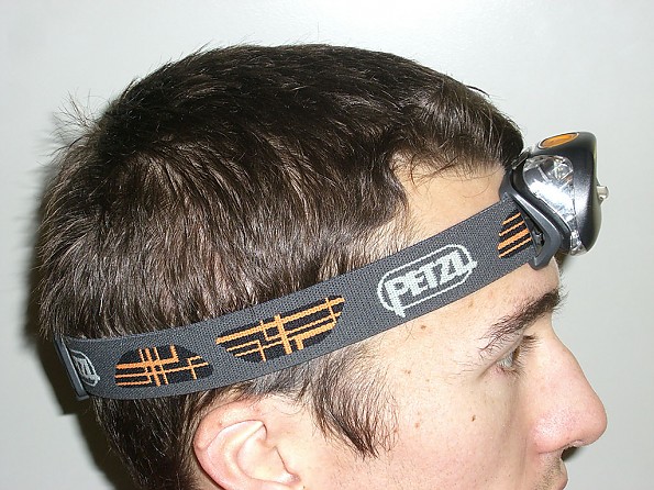 petzl_tikka_xp_10.jpg