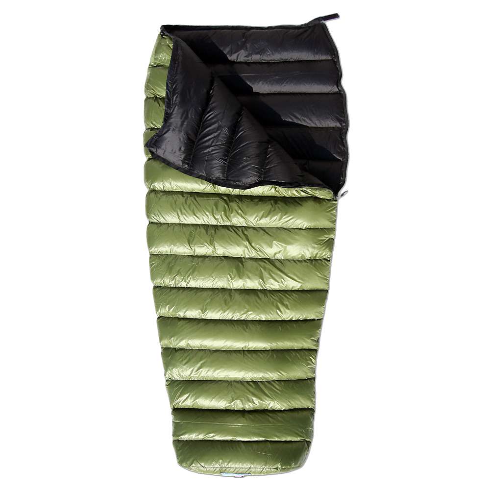 The Best Warm Weather Sleeping Bags For 2019 Traile The Best Warm Weather Sleeping Bags For 2019 Traile