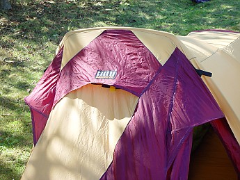 DSC04835.jpg