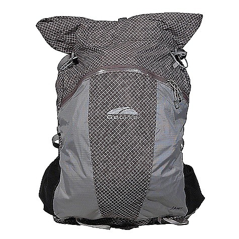 golite jam 70l pack