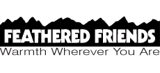 logo-website-1.png