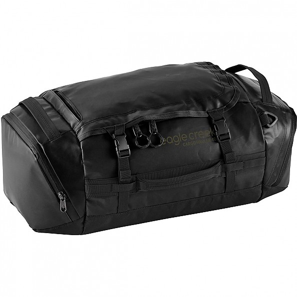 Eagle Creek Cargo Hauler Duffel 90L