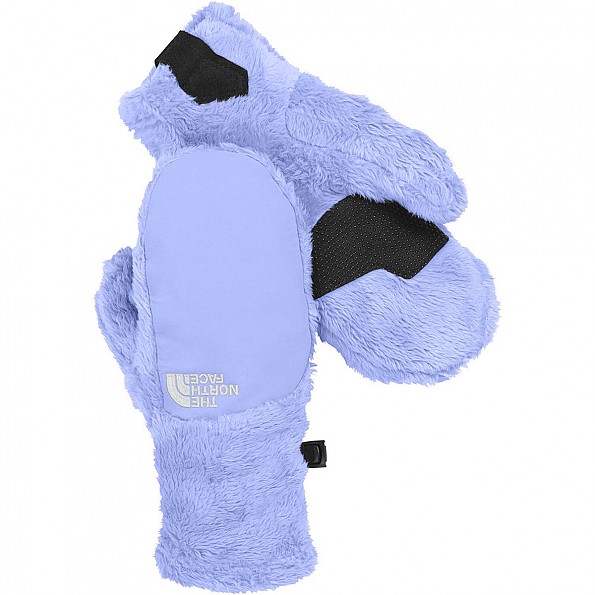 The North Face Denali Thermal Mitt