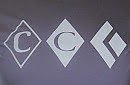 iGVzADR7V8U0FhcwkV16gbYcwPfRTMMY6gP6iZWM