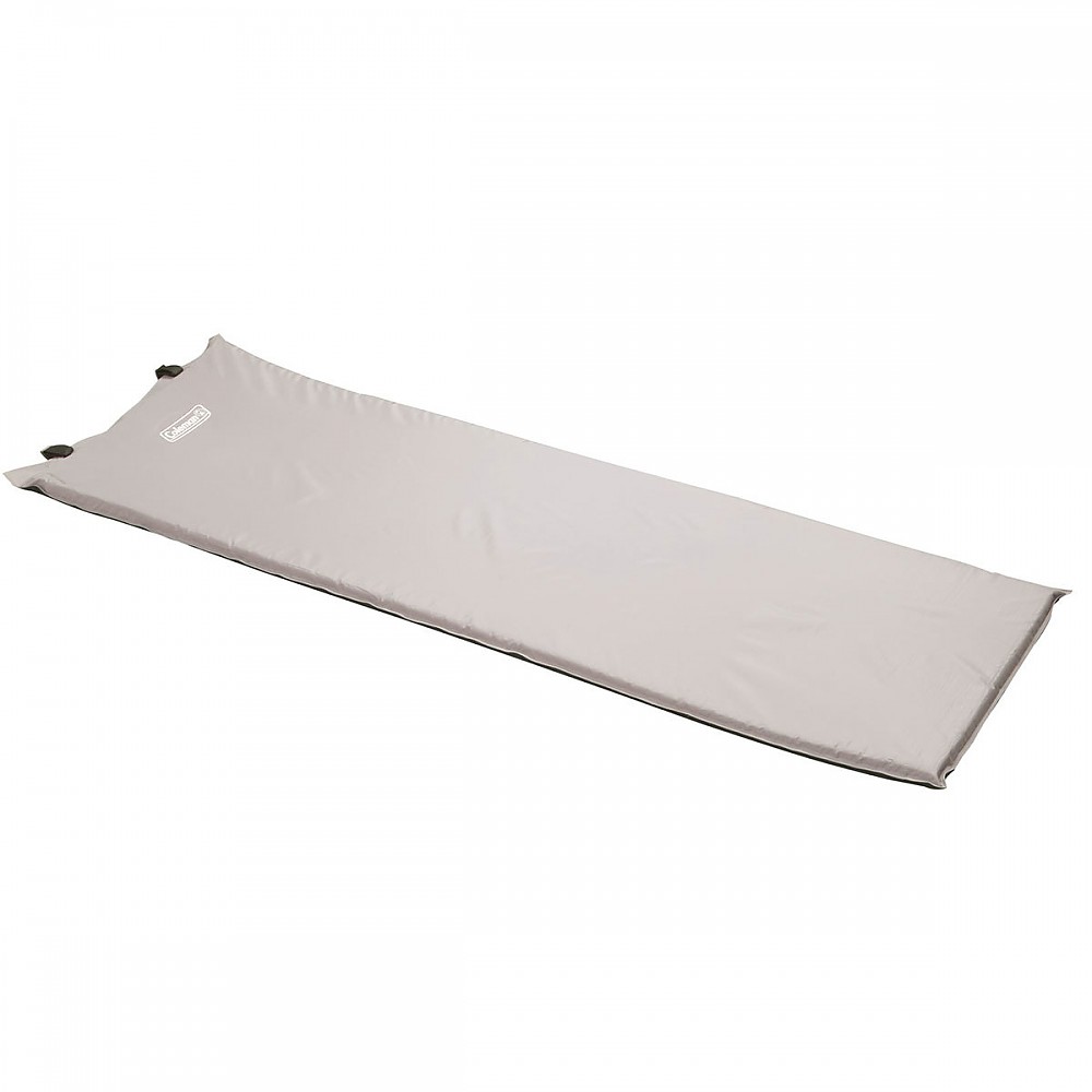 Self inflating camping clearance pad reviews