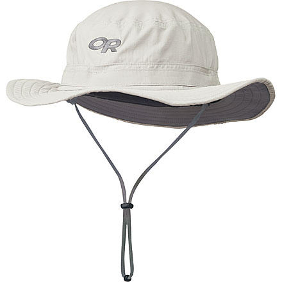 Outdoor Research Helios Sun Hat Reviews - Trailspace