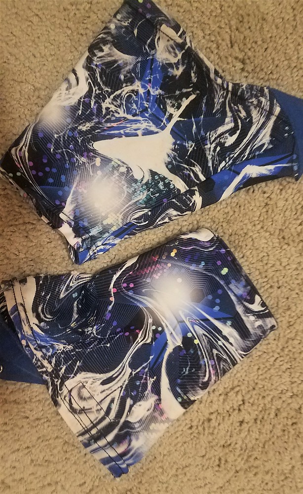 Dirty Girl Gaiter Reviews Trailspace