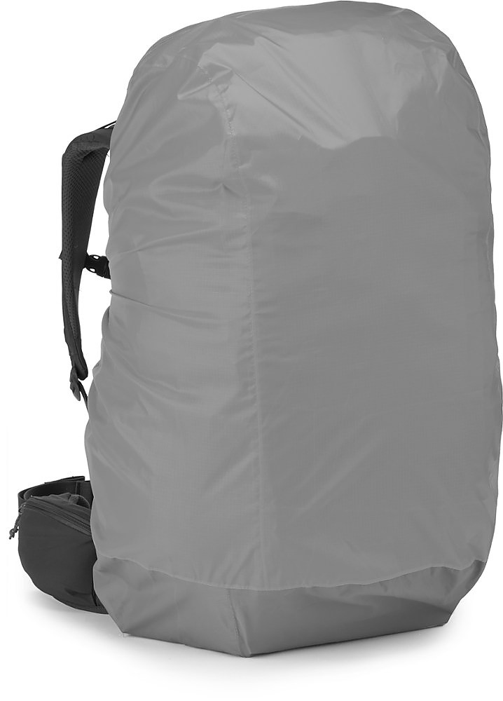 REI Duck's Back Rain Cover Reviews Trailspace