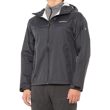 Merrell Moab 2 Mid Ventilator