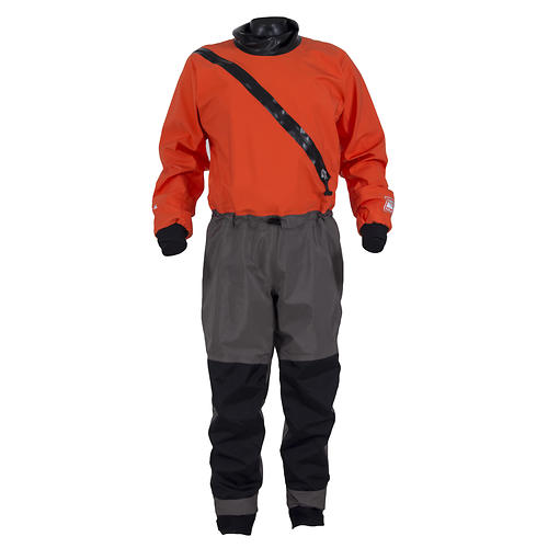 dry fit suit