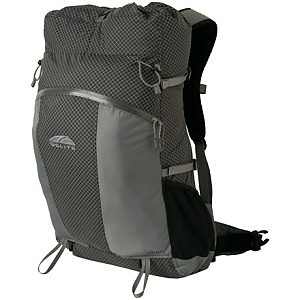 golite jam 35l