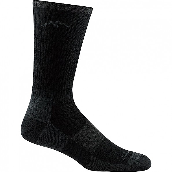 Hiking/Backpacking Socks