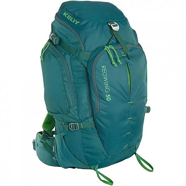 Kelty Redwing 50