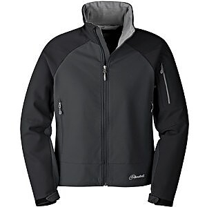 Cloudveil Rayzar Jacket