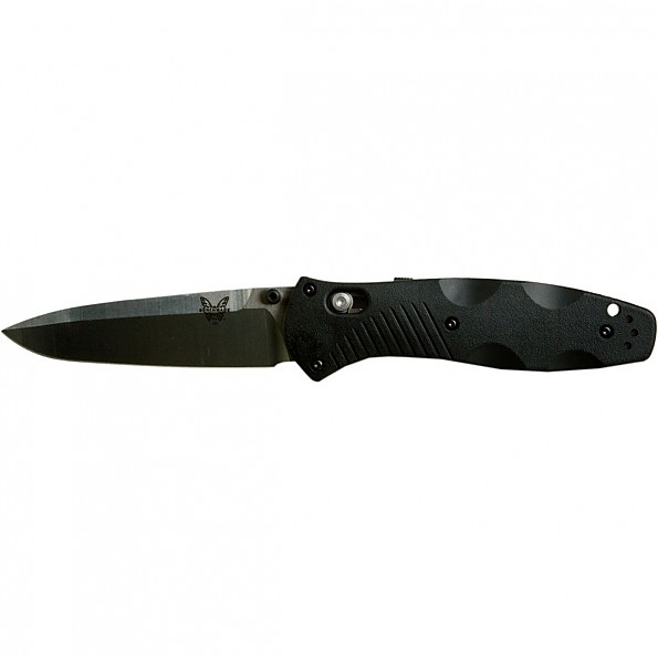 Benchmade Barrage Family