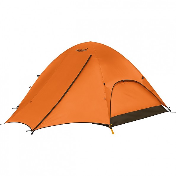 Eureka! Apex 2XT