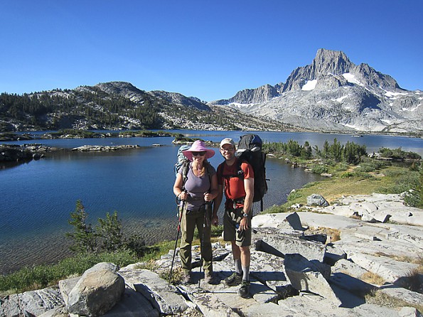 Shadow-Lake-and-PCT-61-of-106-.jpg