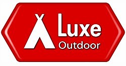 luxe_outdoor_logo_250.jpg
