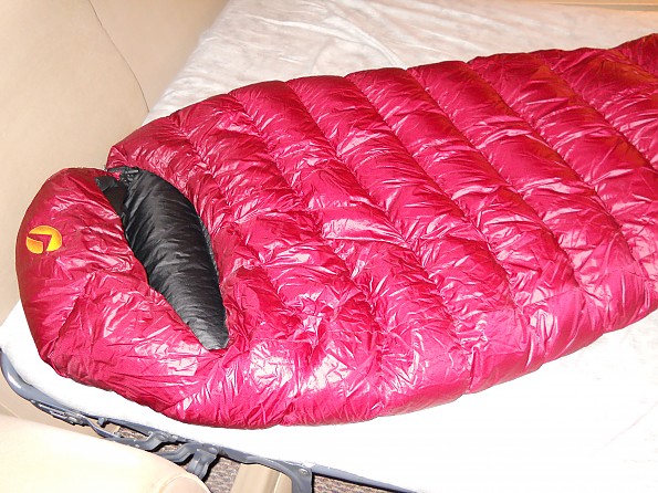 DSCN0673.jpg