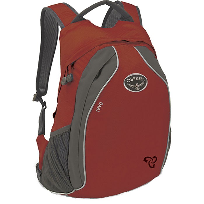 osprey recycled backpacks