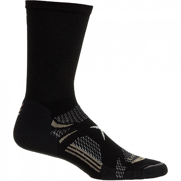 Lorpen T3 Light Hiker