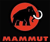mammut-logo-20piccola.jpg