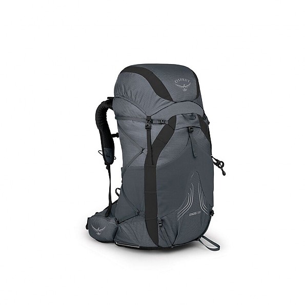 Osprey Exos 58