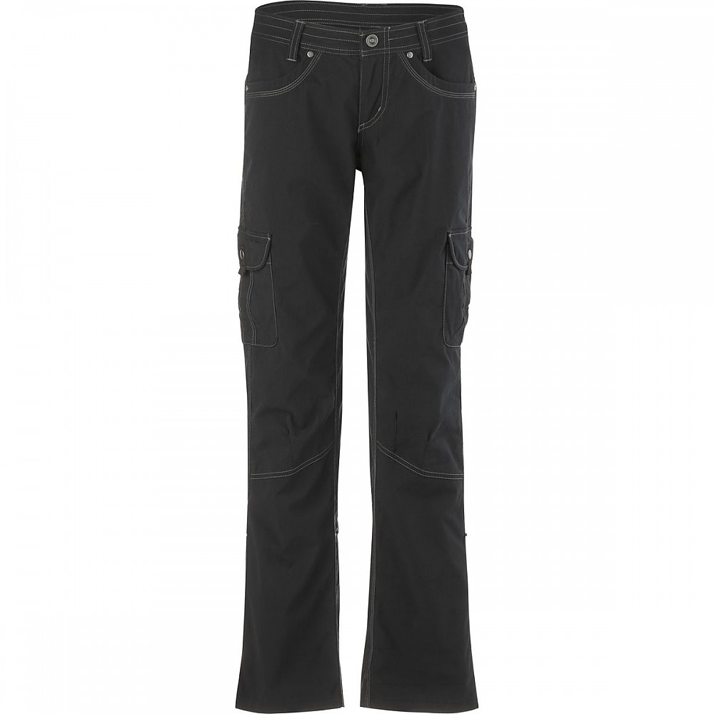 photo: Kühl Splash Pant hiking pant