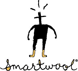 logo_smartwool.jpg