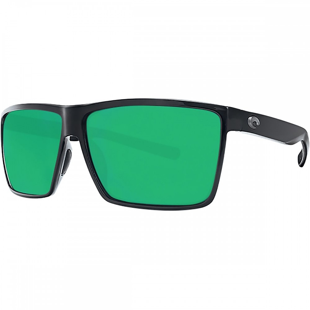 photo: Costa Rincon sport sunglass