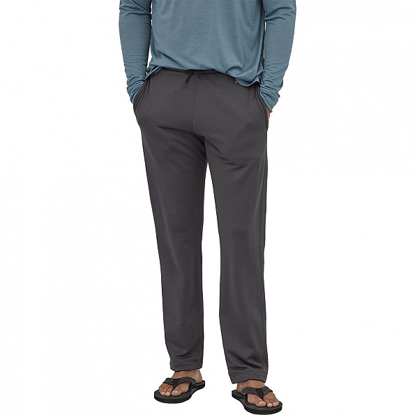 Patagonia R1 Pants