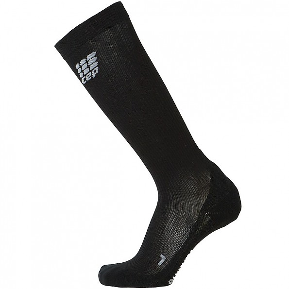 CEP Compression Running Sock