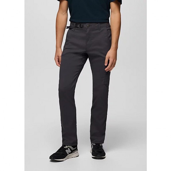 photo of a climbing pant