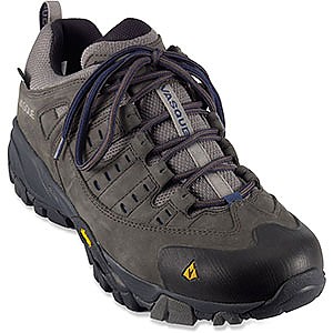 Vasque vs hot sale merrell