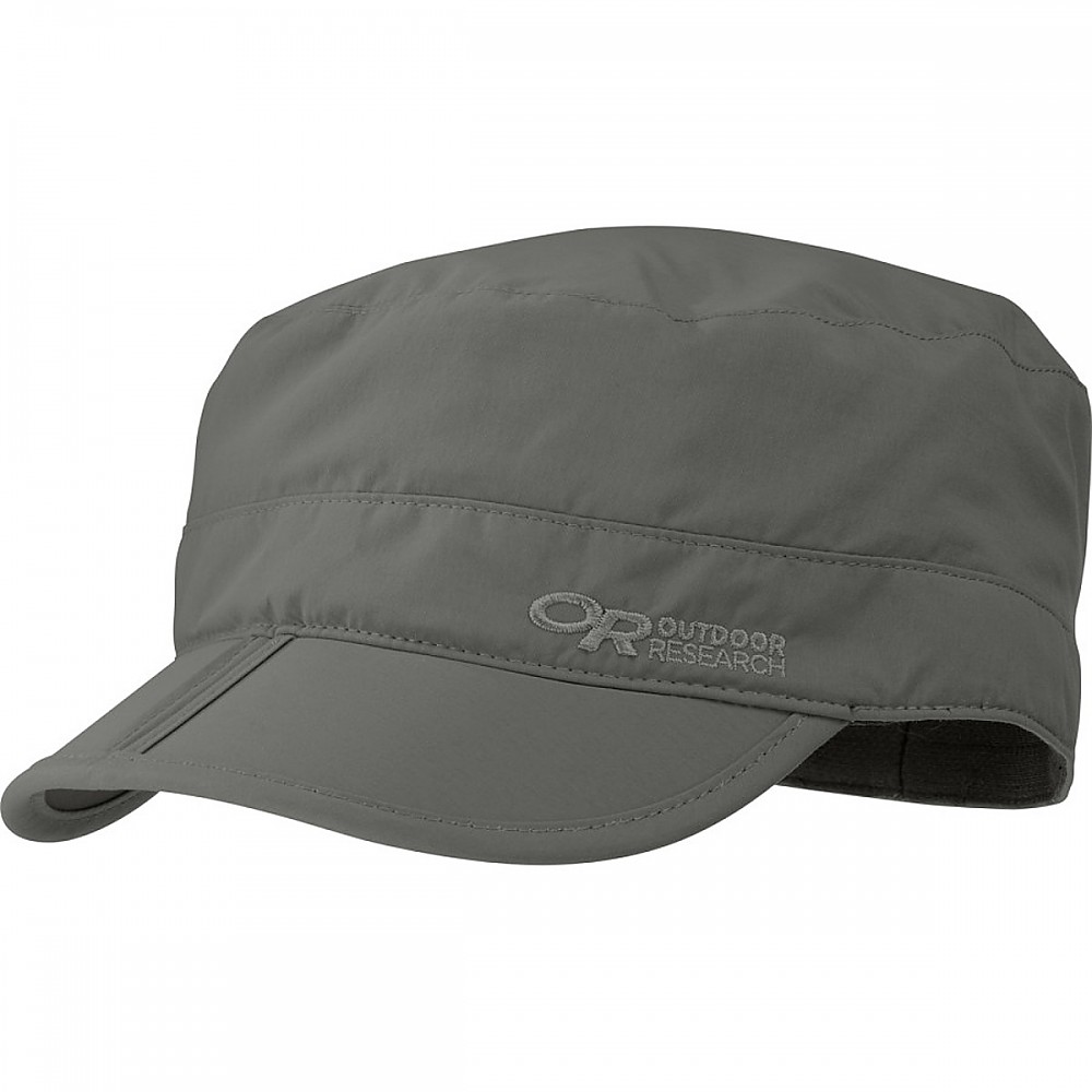 Outdoor Research Radar Pocket Cap 