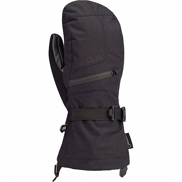 Burton Gore-Tex Mitt