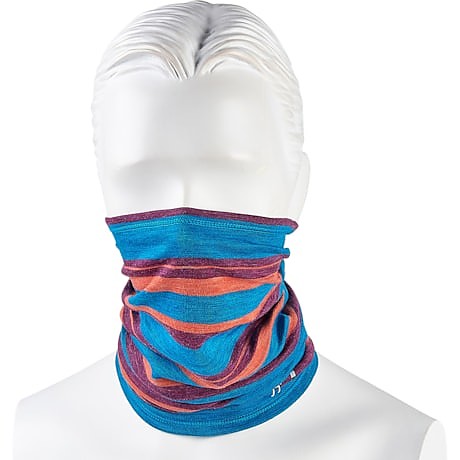photo: Smartwool Neck Gaiter neck gaiter