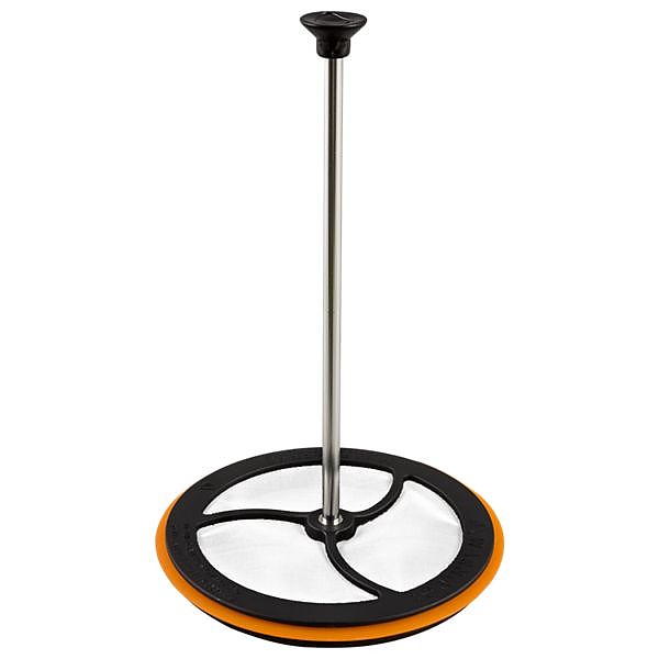 photo: Jetboil Coffee Press coffee press/filter