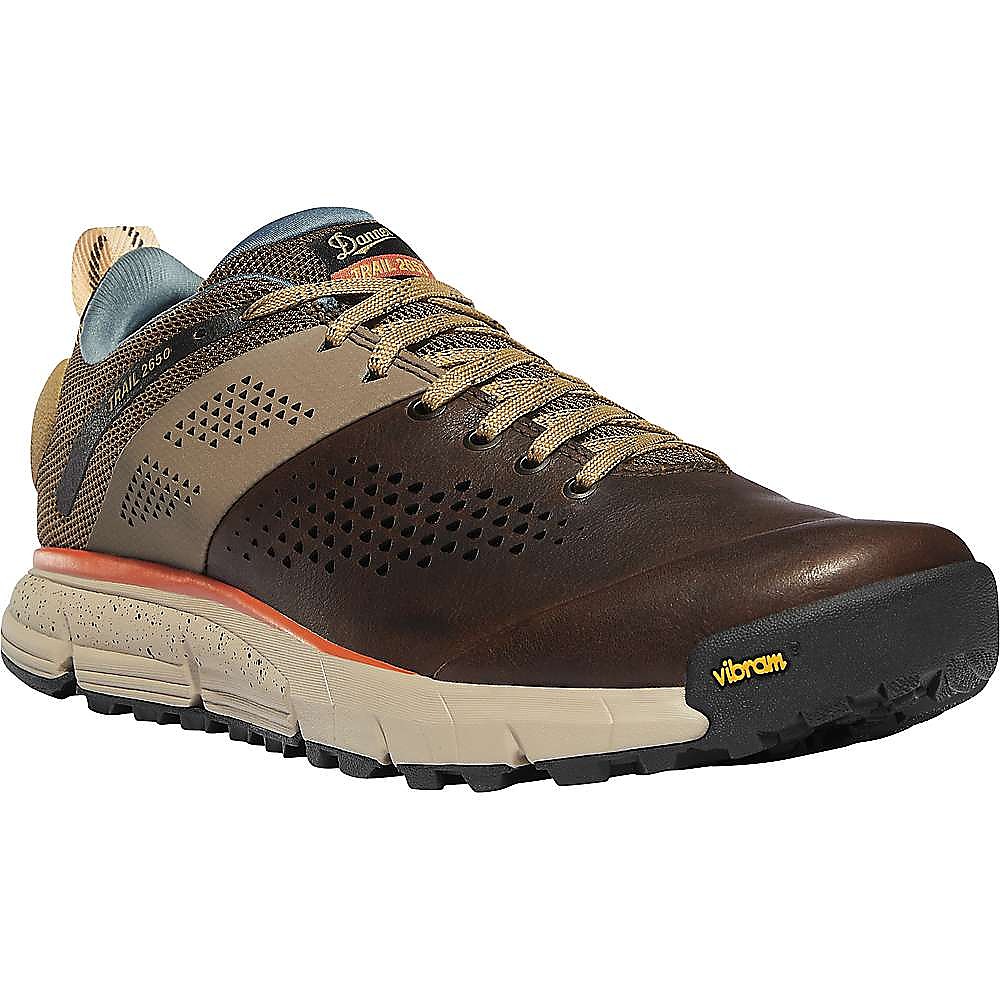 danner 2650 reviews