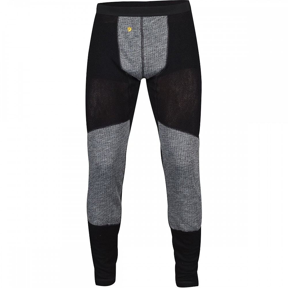 Weatherproof long johns sale