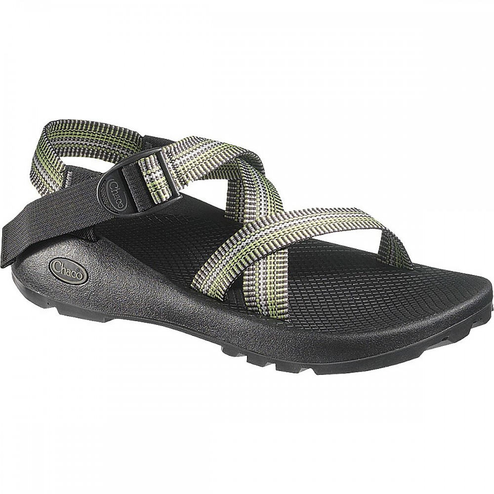 photo: Chaco Z/1 Unaweep sport sandal