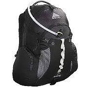 photo: Kelty Arrowhead 2000 hydration pack