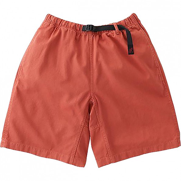 Gramicci Original G-Shorts