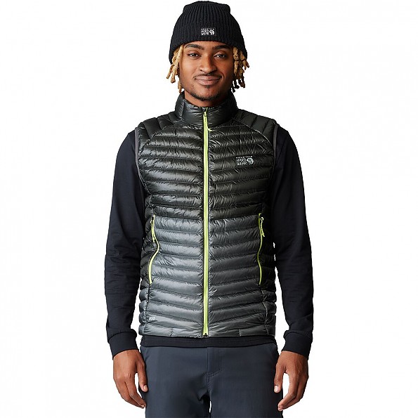 Mountain Hardwear Reviews - Trailspace Mountain Hardwear Reviews - Trailspace