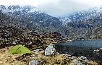 snowdoniacamp3_easyHDR.jpg