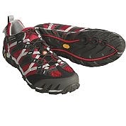 photo: Merrell Waterpro Ultra-Sport water shoe