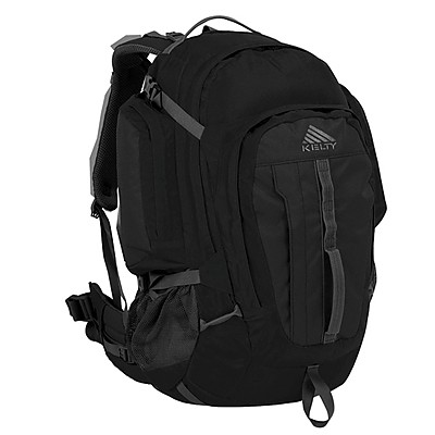 photo: Kelty Redwing 3100 weekend pack (50-69l)
